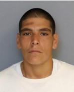 Kevin Christopher Torres