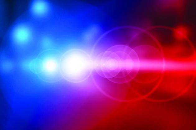 A 24-year-old Kissimmee woman was killed early Monday morning after being involved in a single-car crash on Old Lake Wilson Road.