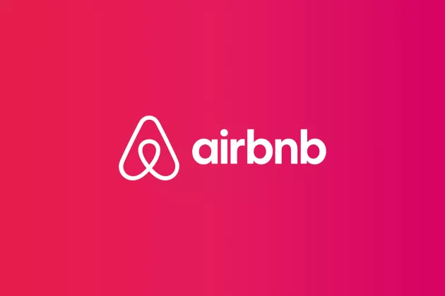 If you haven’t been on its platform for long, don’t expect renting through an app like Airbnb to be part of your plan to host a New Year's Eve party.