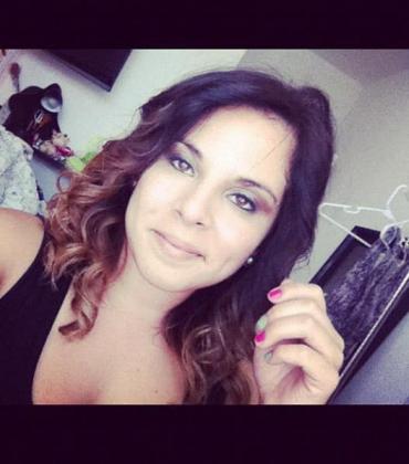 The search continues for Paola Miranda-Rosa, an Osceola County woman missing since Friday, where she was last seen in Orlando. PHOTO/FACEBOOK