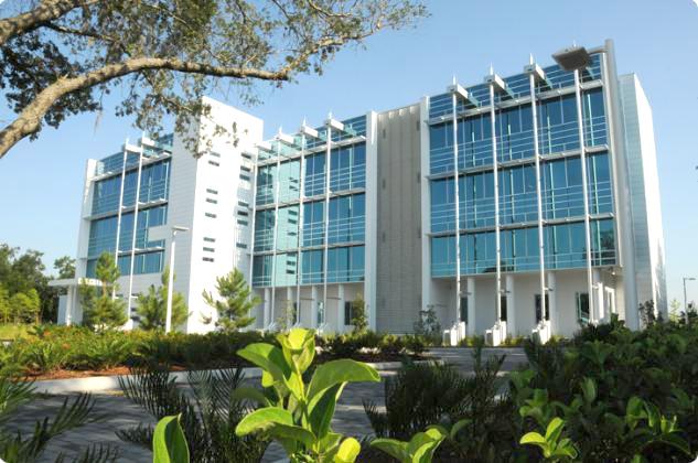 Thursday morning, Toho Water Authority will conduct a test on the reclaimed water distribution system.