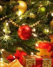 It is important to take safety precautions and protect your personal information and purchases as you protect yourself during the busiest shopping times of the year. SUBMITTED PHOTO