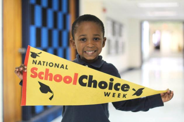 The K-12 school scene has changed so much since we were kids. Understanding these changes can help moms and dads guide their children to greater learning, success, and happiness.