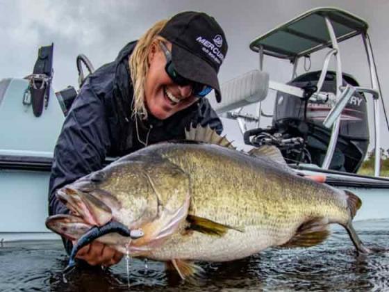 FWC commissioners have drafted rules allowing for the production and sale of largemouth bass and approved trophy bass management. PHOTO/TROPHY BASS/NICEVILLE.COM