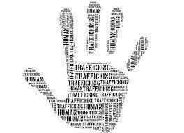 Human Trafficking Safety Tip Week 4: Education and Awareness are Key