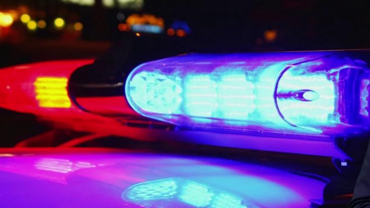 A fatal crash that killed a Kissimmee woman showed the importance of moving over a lane or slowing down for emergency vehicles on roadways.