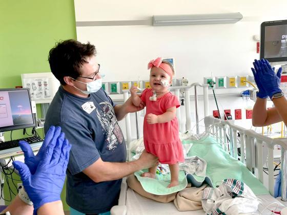 The Romualdo family invites the community to daughter Nicole's Celebration of Life.