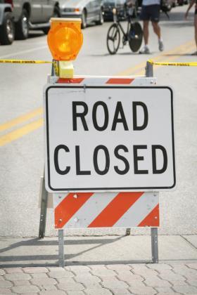 Florida's Turnpike south of Kissimmee to close nightly this week -- see details