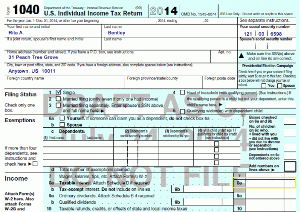 Valencia College accounting students and professors will offer free tax preparation help on Saturdays at the Osceola County campus through the IRS’ Volunteer Income Tax Assistance (VITA) program.