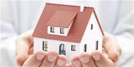 Down Payment Assistance Programs available to those who qualify