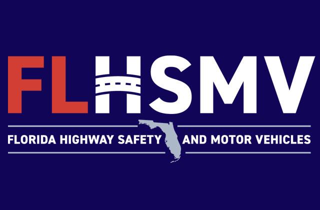 Florida Highway and safety