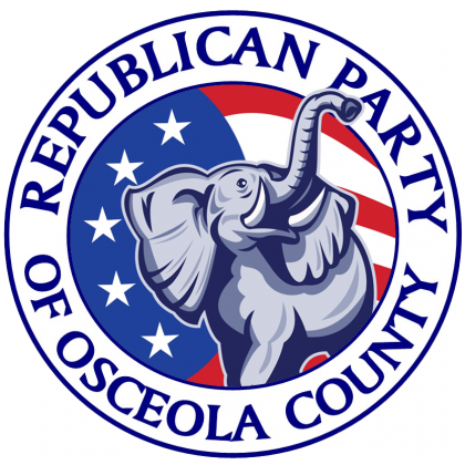 Osceola County Republican Executive Committee/Women's Network Crusaders meetings