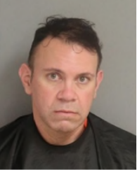 John Draper IV, 42