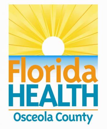 Dear Moms: The Florida Department of Health in Osceola has programs to help you!