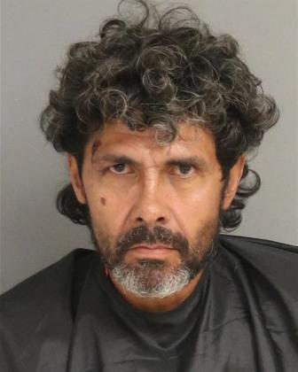 Hector Saul Pastor-Leon, DOB 09/20/1968
