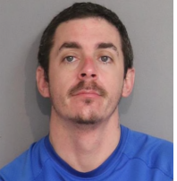 JAREL WILLIAM HURLEY (DOB 6/17/86)
