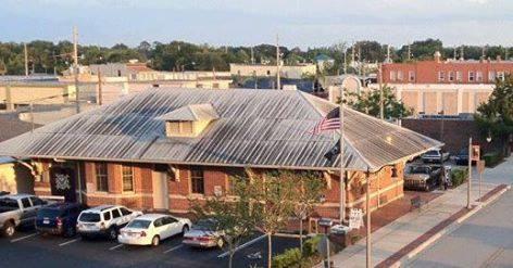 St. Cloud VFW Post #3227 is used to raising funds for other community groups; now it’s doing it to renovated its Post building.
