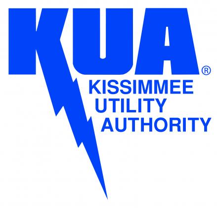 KUA Wins national Sue Kelly Community Service Award