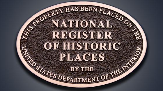 The City of St. Cloud's Historic Preservation Board will hold a workshop next week to discuss the city’s nomination process for the National Register of Historic Places.