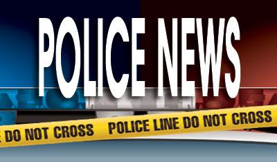 A 71-year-old Kissimmee man is dead after a crash Tuesday on Landstar Boulevard.