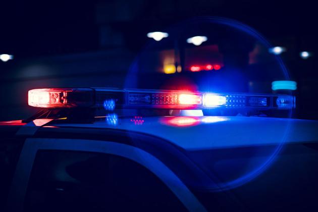 FHP: A 21-year-old Kissimmee man was killed Wednesday when his motorcycle struck a stopped car on Simpson Road.