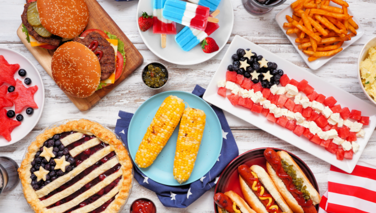 PHOTO/FOODSAFETYNEWS.COM