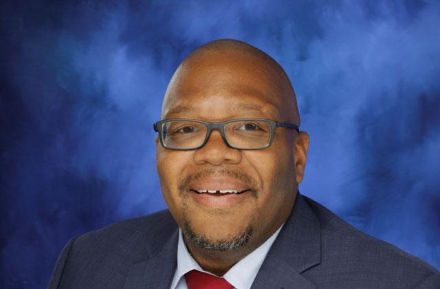 The Florida Municipal Electric Association (FMEA) elected Brian Horton, President and General Manager of Kissimmee Utility Authority, as president of the organization’s board of directors. PHOTO/KUA