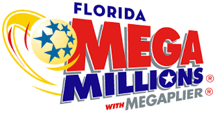 One winner in Illinois won the grand-prize jackpot of $1.28 billion in Friday's Mega Millions drawing.