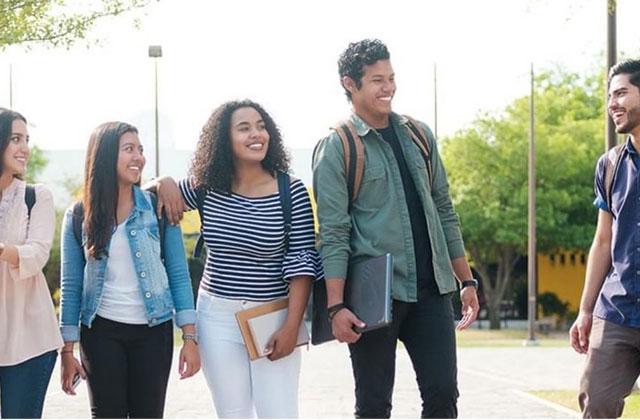 Students who enrolled in Osceola Prosper at Valencia College can attend Open House events this week to get answers to questions. GRAPHIC/VALENCIA COLLEGE