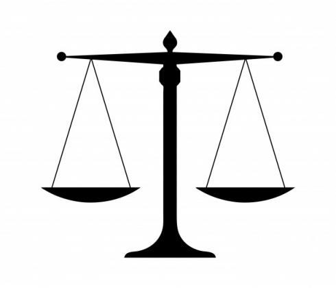 A U.S. District Judge has sentenced a St. Cloud man to 21 months in federal prison for possessing an unregistered short-barreled rifle.