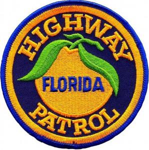The fatal accident happened before 6:30 a.m. on Lake Kissimmee Road near Florida's Turnpike.