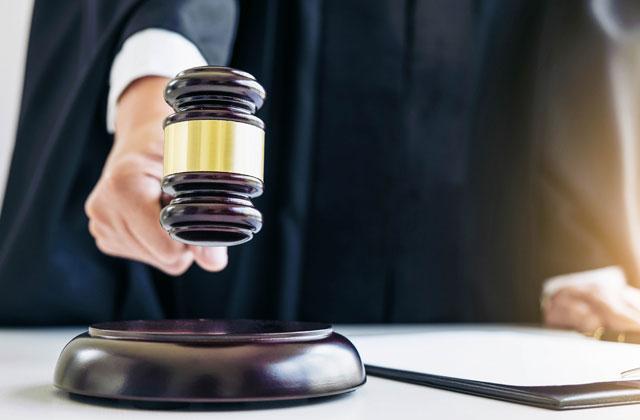 U.S. Circuit Court of Appeals overturned a district judge’s ruling that former Officer Mario Badia was entitled to immunity from allegations of excessive force and battery.