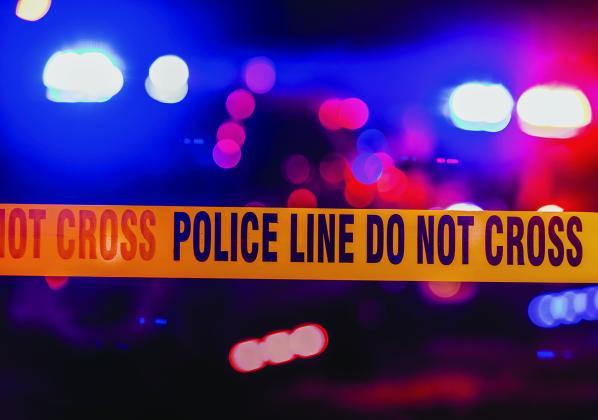 FHP: St. Cloud motorcyclist killed Sunday in Orange County