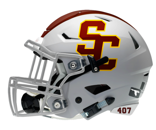 St. Cloud 47, Deltona Pine Ridge 7: Bulldogs rack up 400 yards of offense
