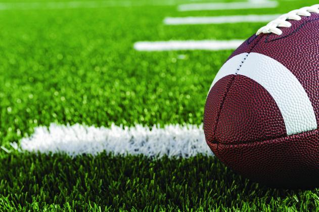 Week 4 Osceola County football action: Tohopekaliga, Gateway, Poinciana, Liberty all play at home; Osceola heads to Lakeland for a big matchup.