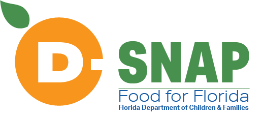 The third phase of the Disaster Supplemental Nutrition Assistance Program (D-SNAP) will open on Monday, Oc. 24 for counties including Osceola.