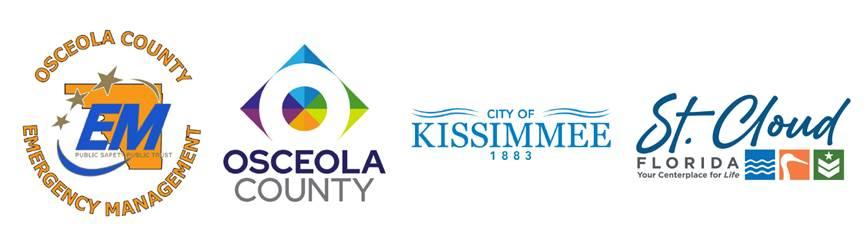 FEMA Disaster Recovery Center opening in Kissimmee Sunday; Transition Sheltering program opening