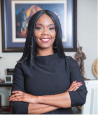 Dr. Lucretia Starnes reminds us that during November and December, stress and anxiety is reported to increase significantly for some. Here's how to cope.