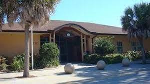 The TOHO Friends meets every 2nd Thursday of the month at the Oak Street Park Community Center.