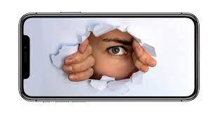 Here are ten common signs indicating that your phone is being monitored. If multiple of these signs are present, you very well might be dealing with spyware. PHOTO/THE MAC OBSERVER