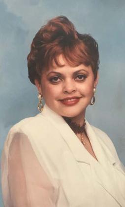 The Island News in Beaufort, S.C. reported that DNA technology and genealogy research has identified the body of a murdered woman found May 24, 1995 of that as Maria Telles-Gonzalez. PHOTO/THE ISLAND NEWS (BEAUFORT, S.C.)