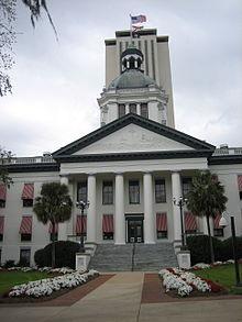 Florida lawmakers during the Dec. 12-14 special session made changes that will provide “much needed relief” in the troubled property insurance system.
