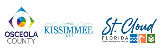 First United Methodist Church St. Cloud will open on Friday evening as a cold weather shelter for the homeless.