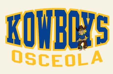 The oldest son of Osceola High School football coach Eric Pinellas was shot and killed Wednesday morning in a "senseless act of gun violence".