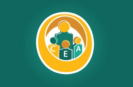 Osceola County teachers' union has rejected a bonus for teachers, choosing instead to bargain for higher salaries. OCEA