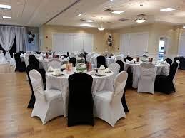 Have you checked out the St. Cloud Marina Banquet Hall? There’s an Open House on Wednesday, Feb. 8 from 5-7 p.m. This is an opportunity to view the banquet hall and see if this venue is right for your next celebration, event or meeting space. PHOTO/CITY OF ST. CLOUD