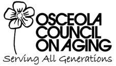 Council's Corner — Feb. 16, 2023