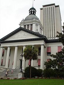 Gov. Ron DeSantis has proposed a nearly $114.8 billion budget for next year that includes a variety of tax cuts and more money for such things as teacher pay.