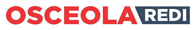 Osceola REDI is the recipient of a $100,000 grant from he Florida Disaster Fund.