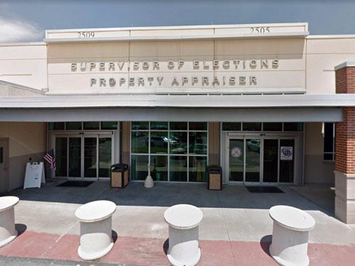 Osceola County Property Appraiser’s Office has a program that may make you eligible for a partial refund of 2022 property taxes if one of the hurricanes displaced you from your home.